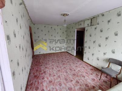 Продажа квартиры Омск. улица 22 Партсъезда, 1 Продажа квартиры Омск. улица 22 Партсъезда, 1