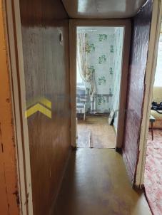 Продажа квартиры Омск. улица 22 Партсъезда, 1 Продажа квартиры Омск. улица 22 Партсъезда, 1