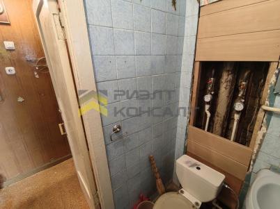 Продажа квартиры Омск. улица 22 Партсъезда, 1 Продажа квартиры Омск. улица 22 Партсъезда, 1