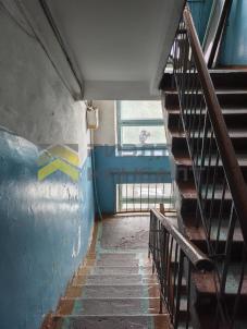 Продажа квартиры Омск. улица 22 Партсъезда, 1 Продажа квартиры Омск. улица 22 Партсъезда, 1
