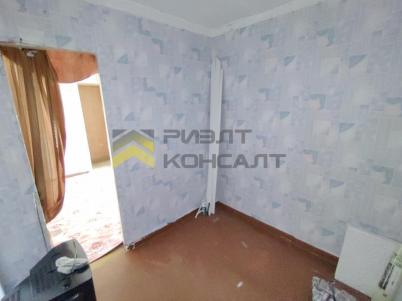 Продажа квартиры Омск. улица 22 Партсъезда, 1 Продажа квартиры Омск. улица 22 Партсъезда, 1