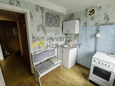 Продажа квартиры Омск. улица 22 Партсъезда, 1 Продажа квартиры Омск. улица 22 Партсъезда, 1