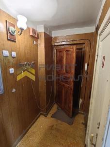 Продажа квартиры Омск. улица 22 Партсъезда, 1 Продажа квартиры Омск. улица 22 Партсъезда, 1