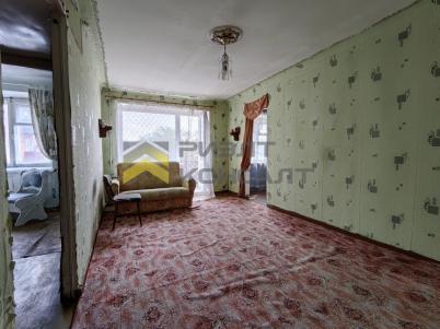 Продажа квартиры Омск. улица 22 Партсъезда, 1 Продажа квартиры Омск. улица 22 Партсъезда, 1