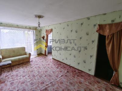 Продажа квартиры Омск. улица 22 Партсъезда, 1 Продажа квартиры Омск. улица 22 Партсъезда, 1
