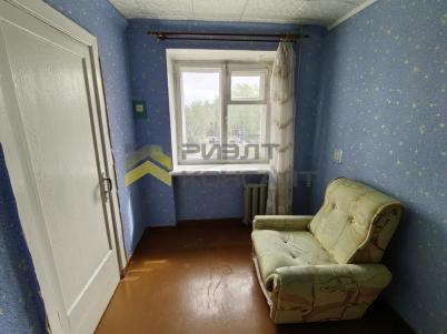 Продажа квартиры Омск. улица 22 Партсъезда, 1 Продажа квартиры Омск. улица 22 Партсъезда, 1