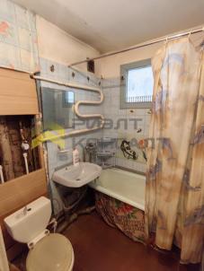 Продажа квартиры Омск. улица 22 Партсъезда, 1 Продажа квартиры Омск. улица 22 Партсъезда, 1