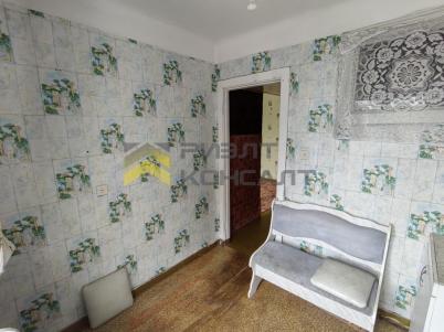 Продажа квартиры Омск. улица 22 Партсъезда, 1 Продажа квартиры Омск. улица 22 Партсъезда, 1