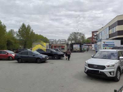 Продажа квартиры Омск. улица 22 Партсъезда, 1 Продажа квартиры Омск. улица 22 Партсъезда, 1