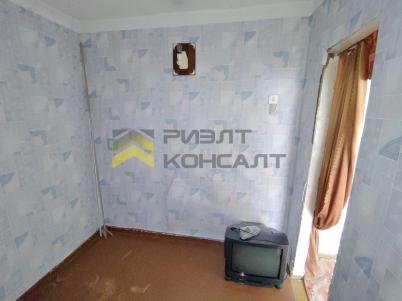 Продажа квартиры Омск. улица 22 Партсъезда, 1 Продажа квартиры Омск. улица 22 Партсъезда, 1
