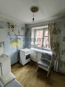 Продажа квартиры Омск. улица 22 Партсъезда, 1 Продажа квартиры Омск. улица 22 Партсъезда, 1