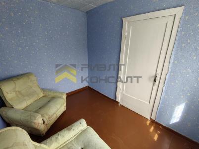 Продажа квартиры Омск. улица 22 Партсъезда, 1 Продажа квартиры Омск. улица 22 Партсъезда, 1