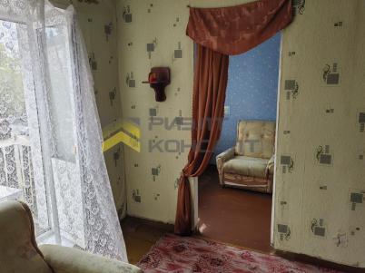 Продажа квартиры Омск. улица 22 Партсъезда, 1 Продажа квартиры Омск. улица 22 Партсъезда, 1