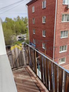 Продажа квартиры Омск. улица 22 Партсъезда, 1 Продажа квартиры Омск. улица 22 Партсъезда, 1