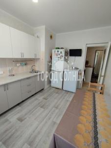 Продажа квартиры Омск. Московка-2, Ярослава Гашека, 13/2 Продажа квартиры Омск. Московка-2, Ярослава Гашека, 13/2
