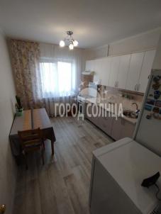Продажа квартиры Омск. Московка-2, Ярослава Гашека, 13/2 Продажа квартиры Омск. Московка-2, Ярослава Гашека, 13/2