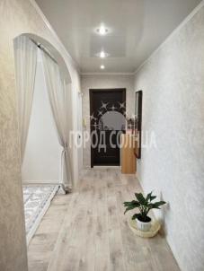 Продажа квартиры Омск. Московка-2, Ярослава Гашека, 13/2 Продажа квартиры Омск. Московка-2, Ярослава Гашека, 13/2