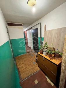 Продажа квартиры Омск. Кордная 5-я, 62в Продажа квартиры Омск. Кордная 5-я, 62в