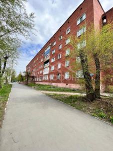 Продажа квартиры Омск. Кордная 5-я, 62в Продажа квартиры Омск. Кордная 5-я, 62в