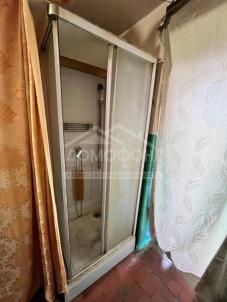 Продажа квартиры Омск. Кордная 5-я, 62в Продажа квартиры Омск. Кордная 5-я, 62в