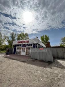 Продажа квартиры Омск. Кордная 5-я, 62в Продажа квартиры Омск. Кордная 5-я, 62в