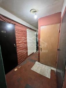 Продажа квартиры Омск. Кордная 5-я, 62в Продажа квартиры Омск. Кордная 5-я, 62в