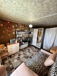 Продажа квартиры Омск. Кордная 5-я, 62в Продажа квартиры Омск. Кордная 5-я, 62в
