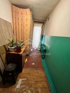 Продажа квартиры Омск. Кордная 5-я, 62в Продажа квартиры Омск. Кордная 5-я, 62в