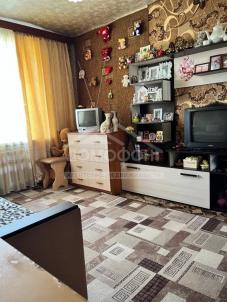 Продажа квартиры Омск. Кордная 5-я, 62в Продажа квартиры Омск. Кордная 5-я, 62в