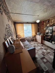 Продажа квартиры Омск. Кордная 5-я, 62в Продажа квартиры Омск. Кордная 5-я, 62в