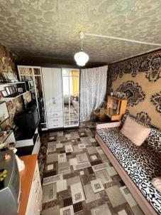 Продажа квартиры Омск. Кордная 5-я, 62в Продажа квартиры Омск. Кордная 5-я, 62в