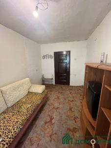 Продажа квартиры Омск. 20 лет РККА, 17к3 Продажа квартиры Омск. 20 лет РККА, 17к3