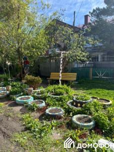 Продажа квартиры Омск. 20 лет РККА, 17к3 Продажа квартиры Омск. 20 лет РККА, 17к3