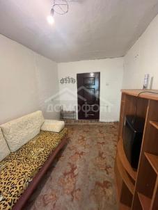 Продажа квартиры Омск. 20 лет РККА, 17к3 Продажа квартиры Омск. 20 лет РККА, 17к3