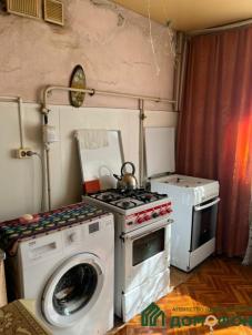 Продажа квартиры Омск. 20 лет РККА, 17к3 Продажа квартиры Омск. 20 лет РККА, 17к3