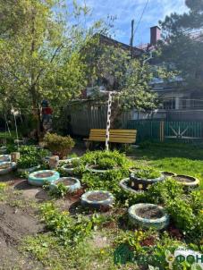 Продажа квартиры Омск. 20 лет РККА, 17к3 Продажа квартиры Омск. 20 лет РККА, 17к3
