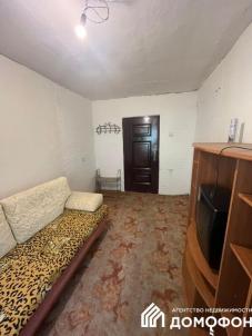 Продажа квартиры Омск. 20 лет РККА, 17к3 Продажа квартиры Омск. 20 лет РККА, 17к3