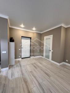 Продажа квартиры Омск. Крупской, 13к1 Продажа квартиры Омск. Крупской, 13к1
