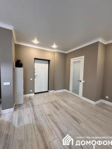 Продажа квартиры Омск. Крупской, 13к1 Продажа квартиры Омск. Крупской, 13к1