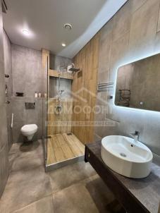Продажа квартиры Омск. Крупской, 13к1 Продажа квартиры Омск. Крупской, 13к1