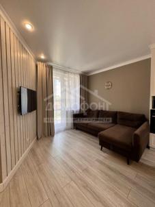 Продажа квартиры Омск. Крупской, 13к1 Продажа квартиры Омск. Крупской, 13к1