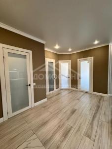 Продажа квартиры Омск. Крупской, 13к1 Продажа квартиры Омск. Крупской, 13к1