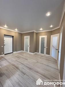 Продажа квартиры Омск. Крупской, 13к1 Продажа квартиры Омск. Крупской, 13к1
