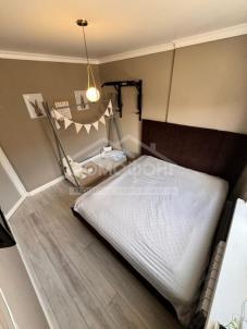 Продажа квартиры Омск. Крупской, 13к1 Продажа квартиры Омск. Крупской, 13к1