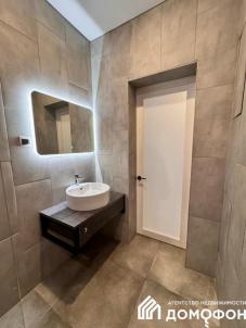 Продажа квартиры Омск. Крупской, 13к1 Продажа квартиры Омск. Крупской, 13к1