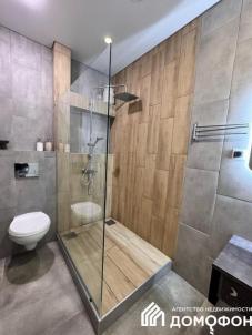 Продажа квартиры Омск. Крупской, 13к1 Продажа квартиры Омск. Крупской, 13к1