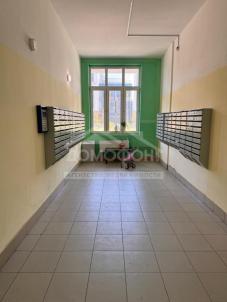 Продажа квартиры Омск. Крупской, 13к1 Продажа квартиры Омск. Крупской, 13к1