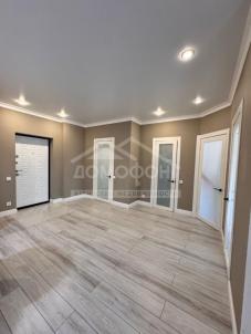 Продажа квартиры Омск. Крупской, 13к1 Продажа квартиры Омск. Крупской, 13к1