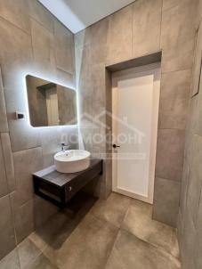Продажа квартиры Омск. Крупской, 13к1 Продажа квартиры Омск. Крупской, 13к1