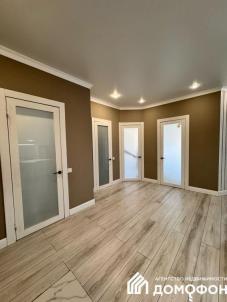 Продажа квартиры Омск. Крупской, 13к1 Продажа квартиры Омск. Крупской, 13к1
